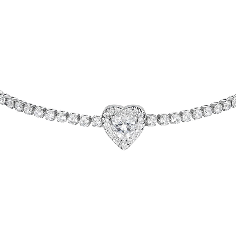 Bracciale Luca Barra