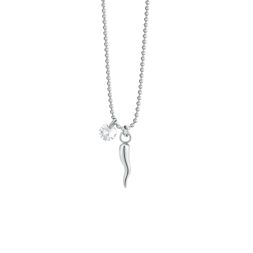 Collana Luca Barra