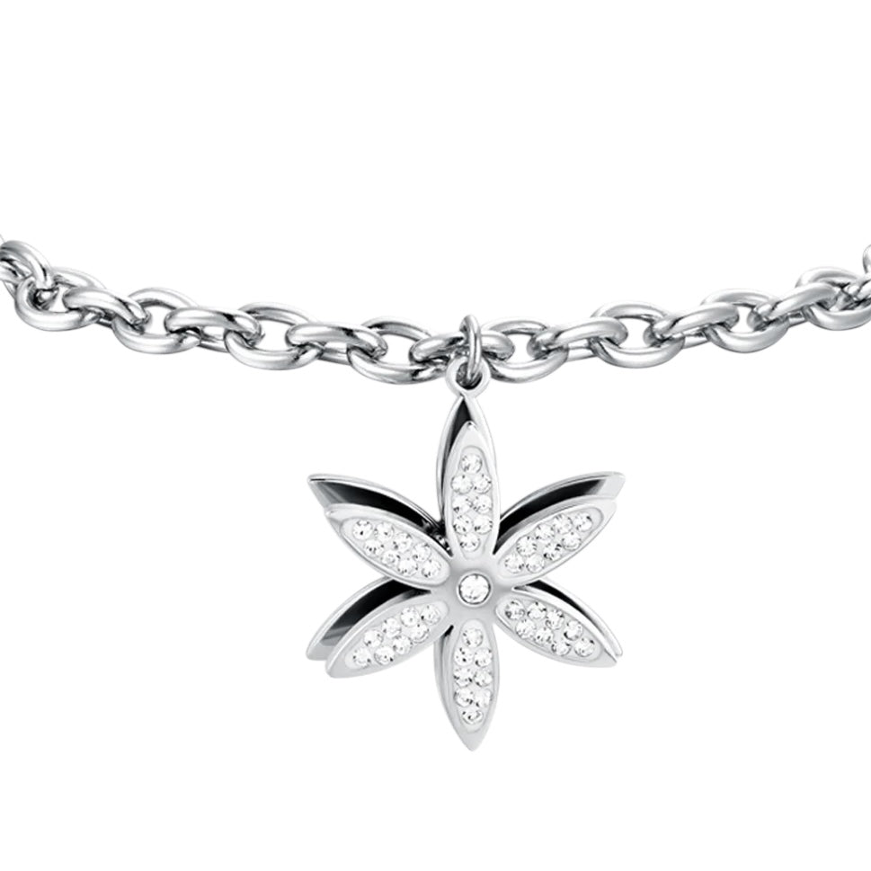 Bracciale Luca Barra