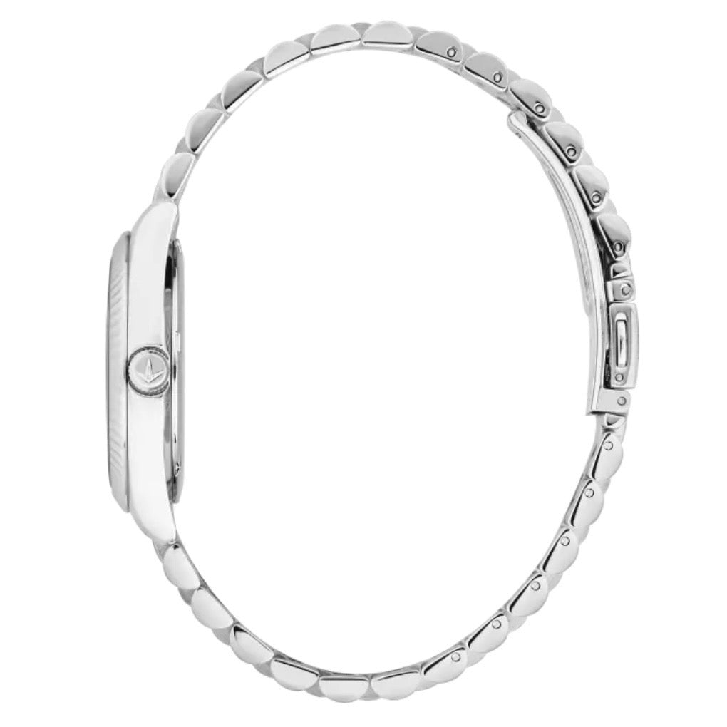 Orologio Lucien Rochat