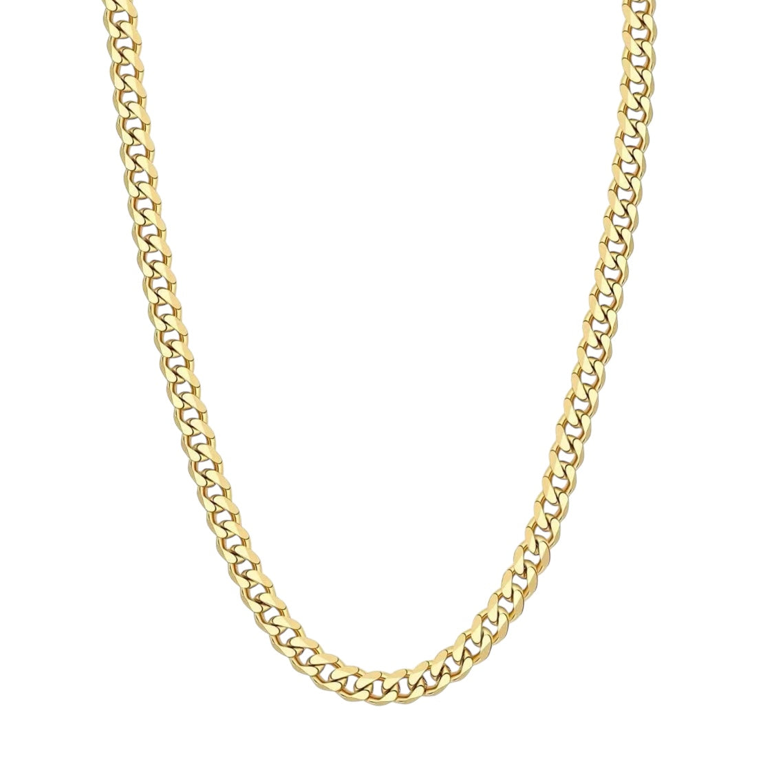 Collana S’agapõ