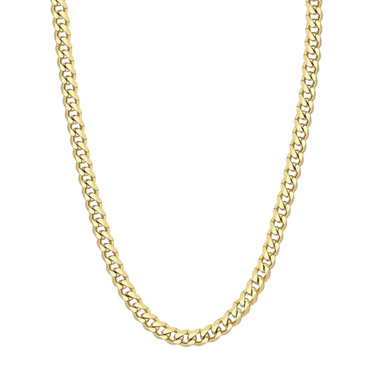Collana S’agapõ