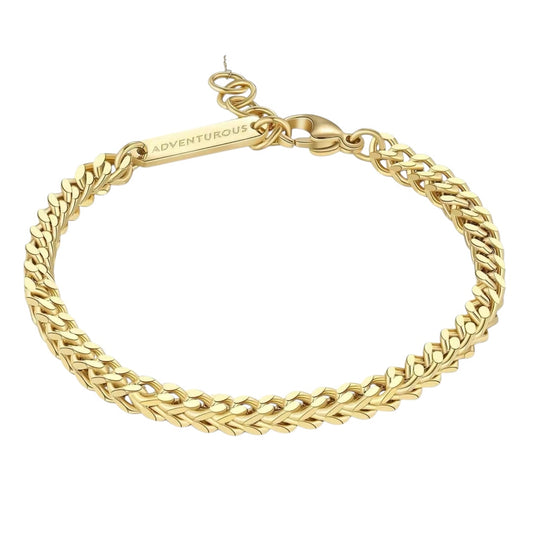 Bracciale S’agapõ