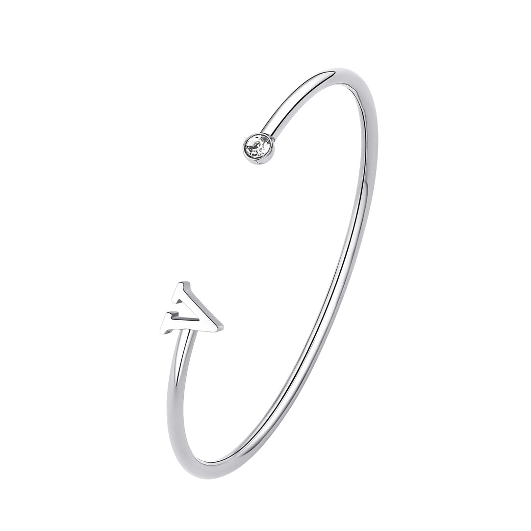 Bracciale S’agapõ