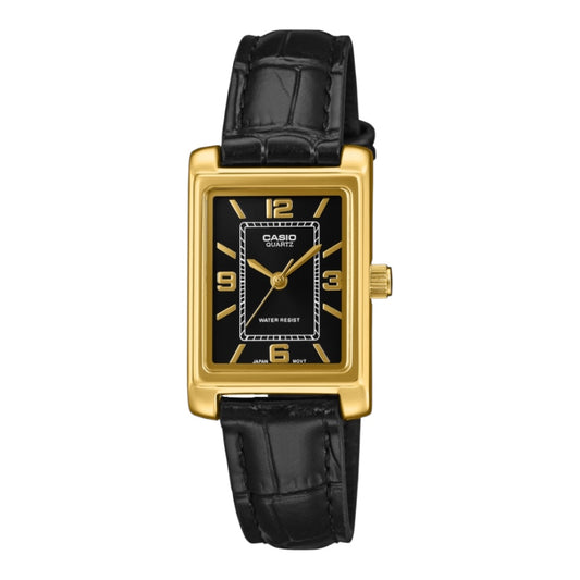 Orologio Casio