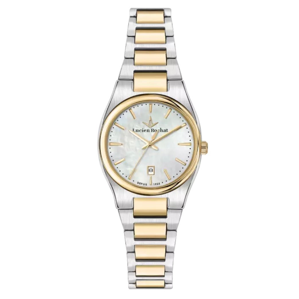 Orologio Lucien Rochat