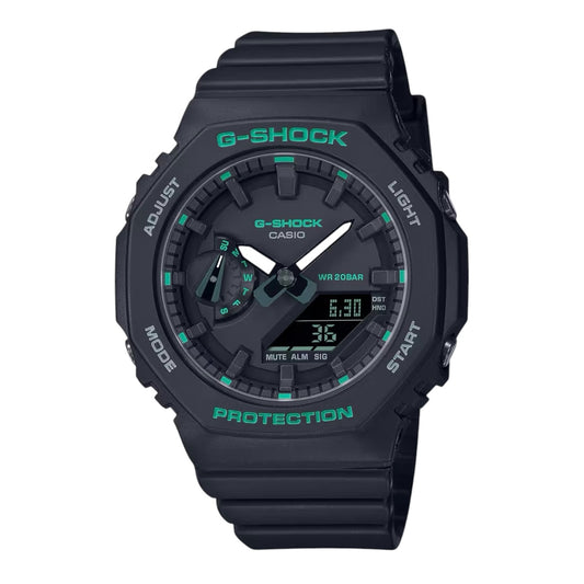 Orologio Casio g-shock