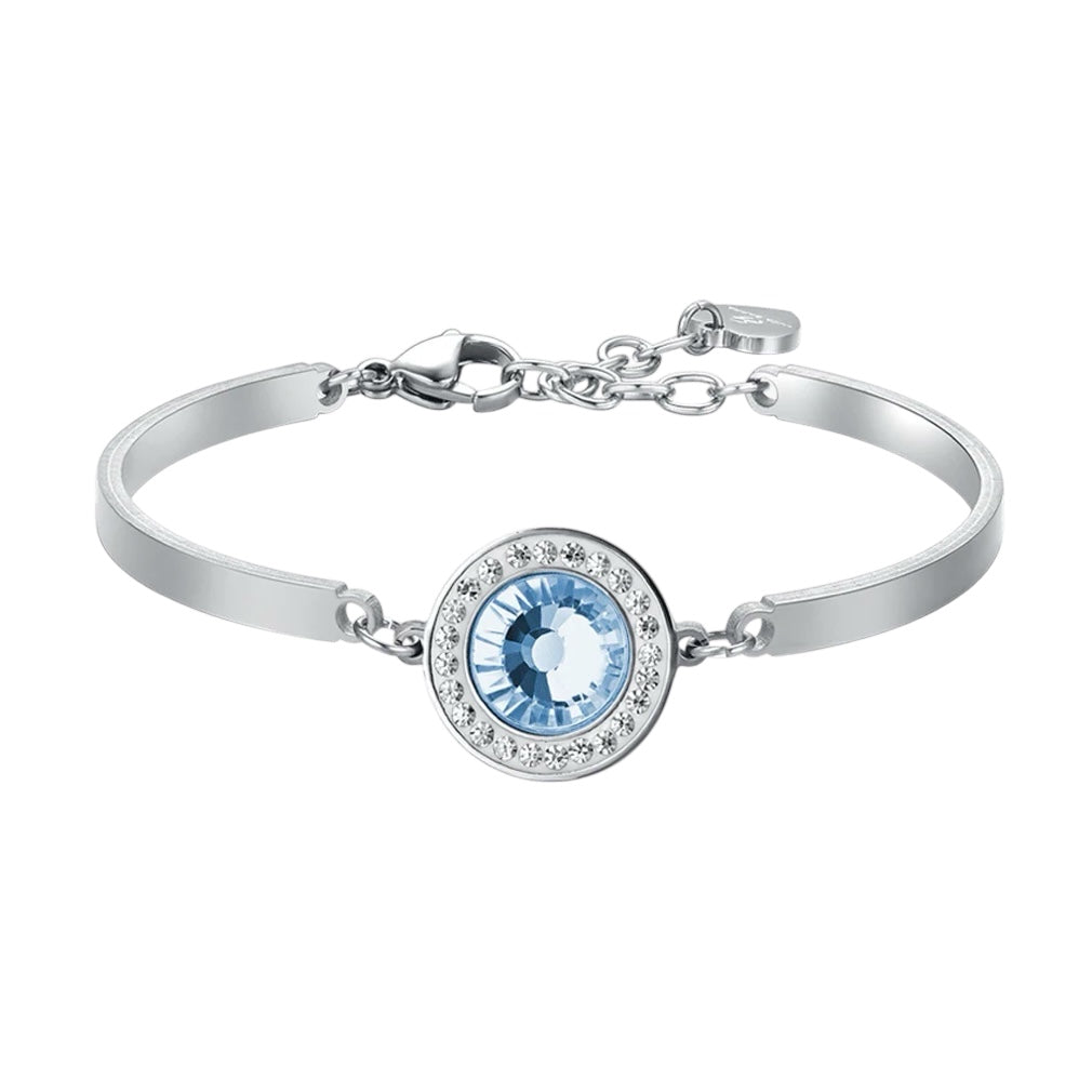 Bracciale Luca Barra