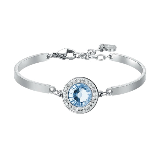 Bracciale Luca Barra
