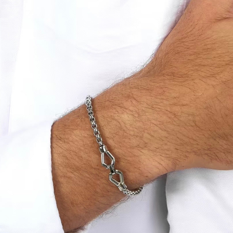Bracciale Morellato