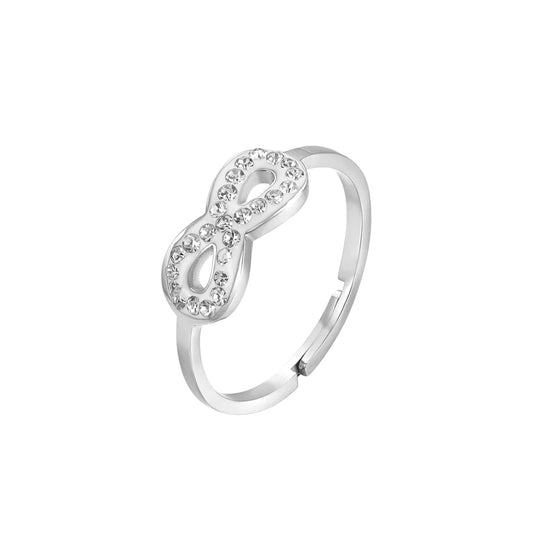 Anello Luca Barra