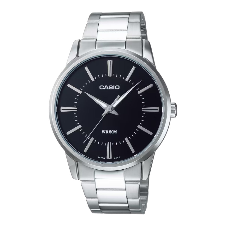 Orologio Casio