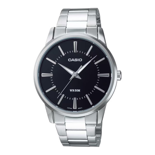 Orologio Casio