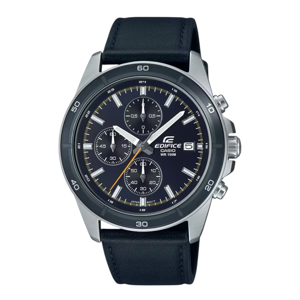 Orologio Casio