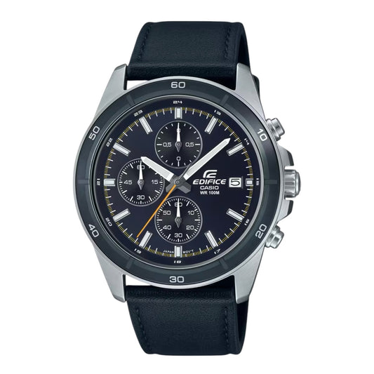 Orologio Casio