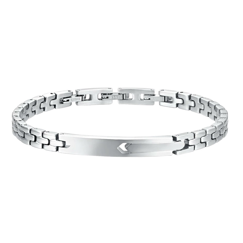 Bracciale Luca Barra