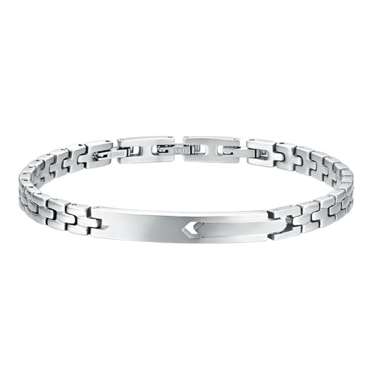 Bracciale Luca Barra