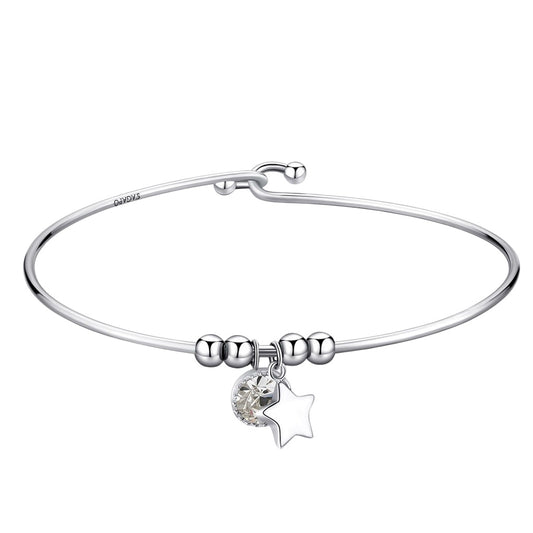 Bracciale S’agapõ