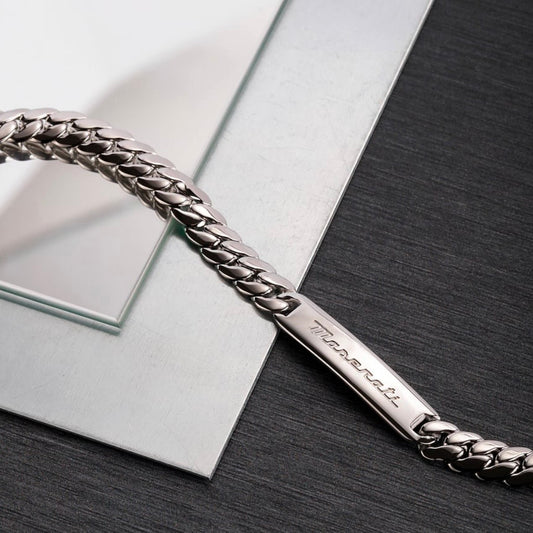 Bracciale Maserati