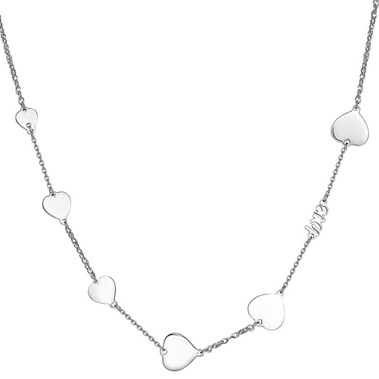 Collana S’agapõ