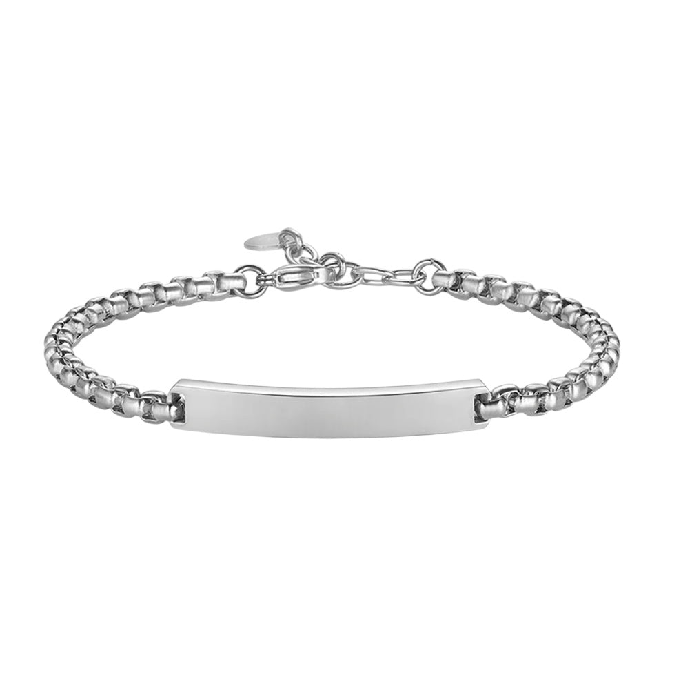 Bracciale Luca Barra
