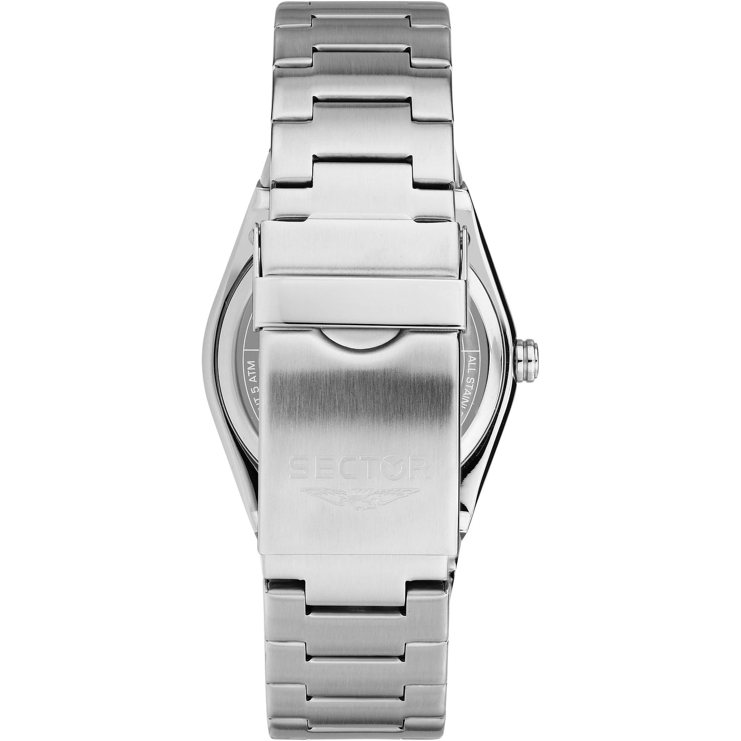 OROLOGIO SECTOR C300 R3253301001