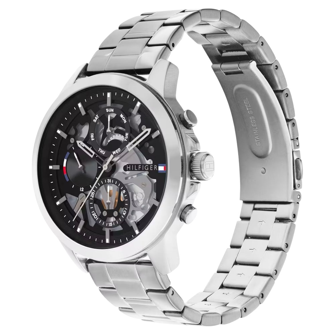 Orologio Tommy Hilfiger