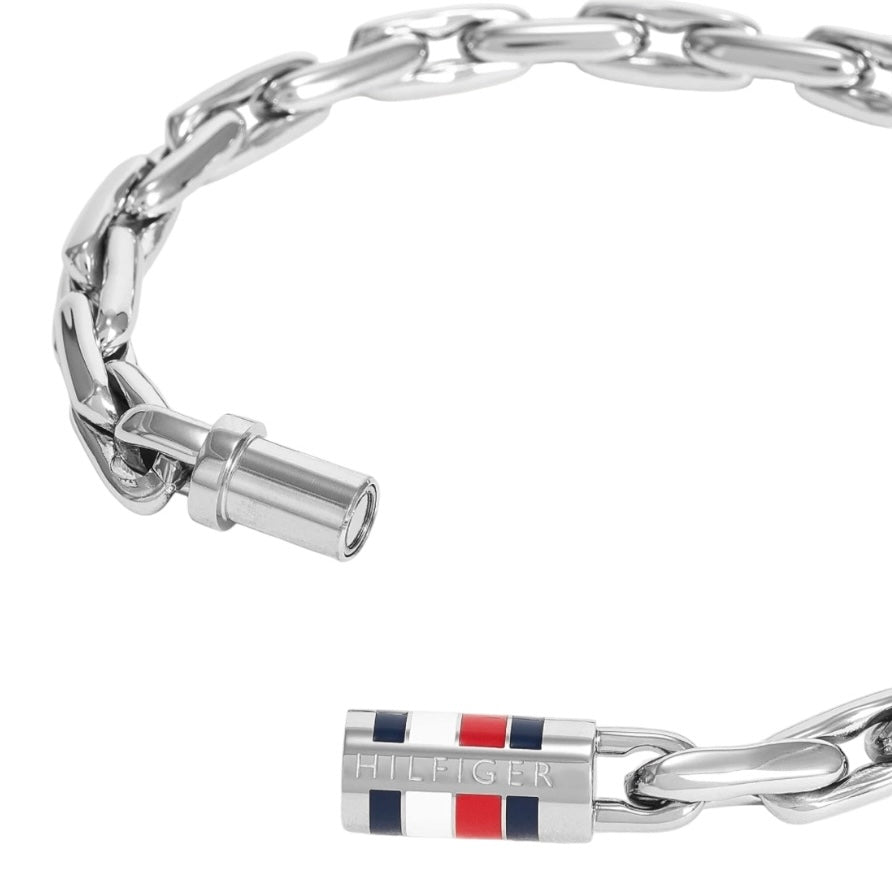 Bracciale Tommy Hilfiger