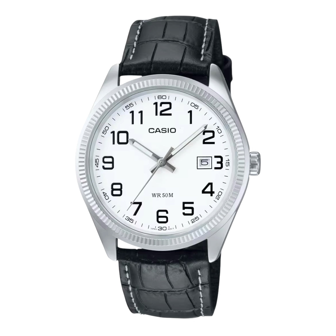 Orologio Casio