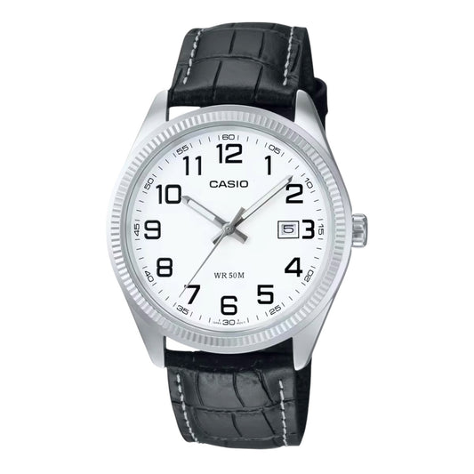 Orologio Casio