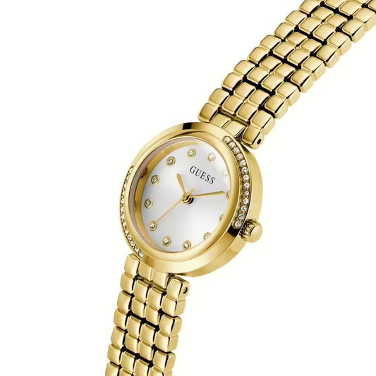 Orologio Guess