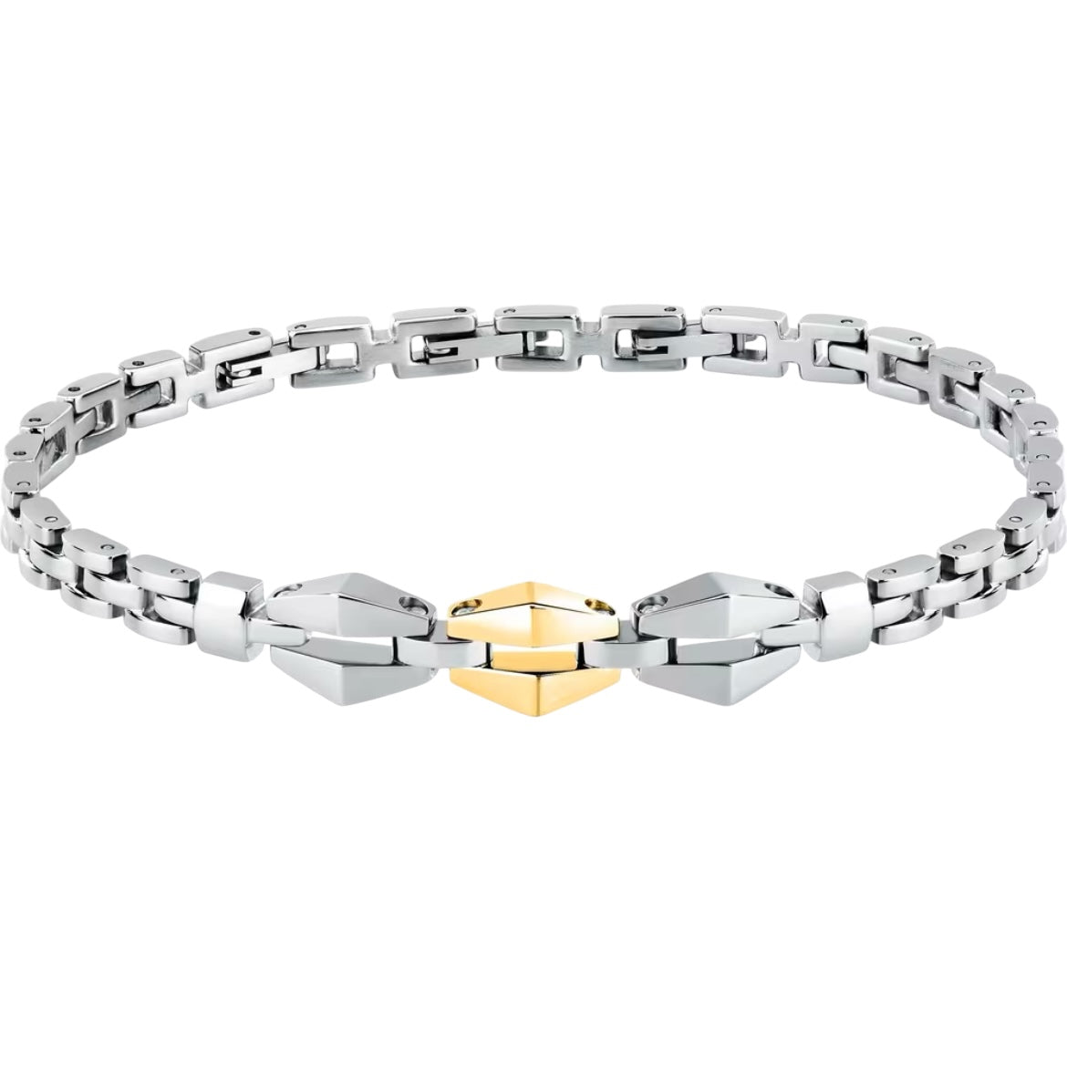 Bracciale Morellato