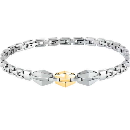 Bracciale Morellato