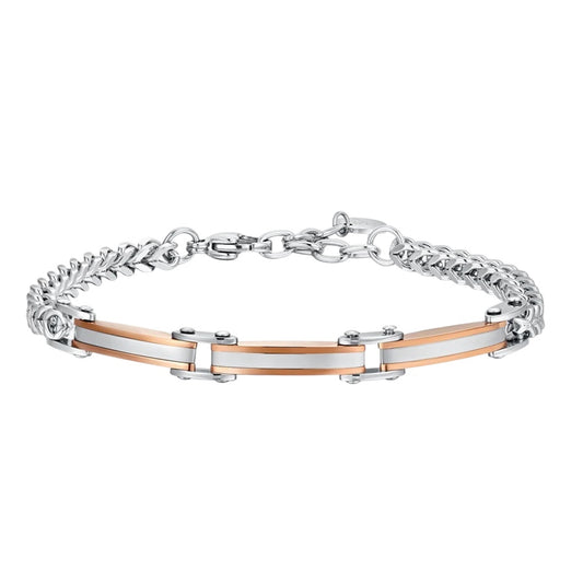 Bracciale Luca Barra