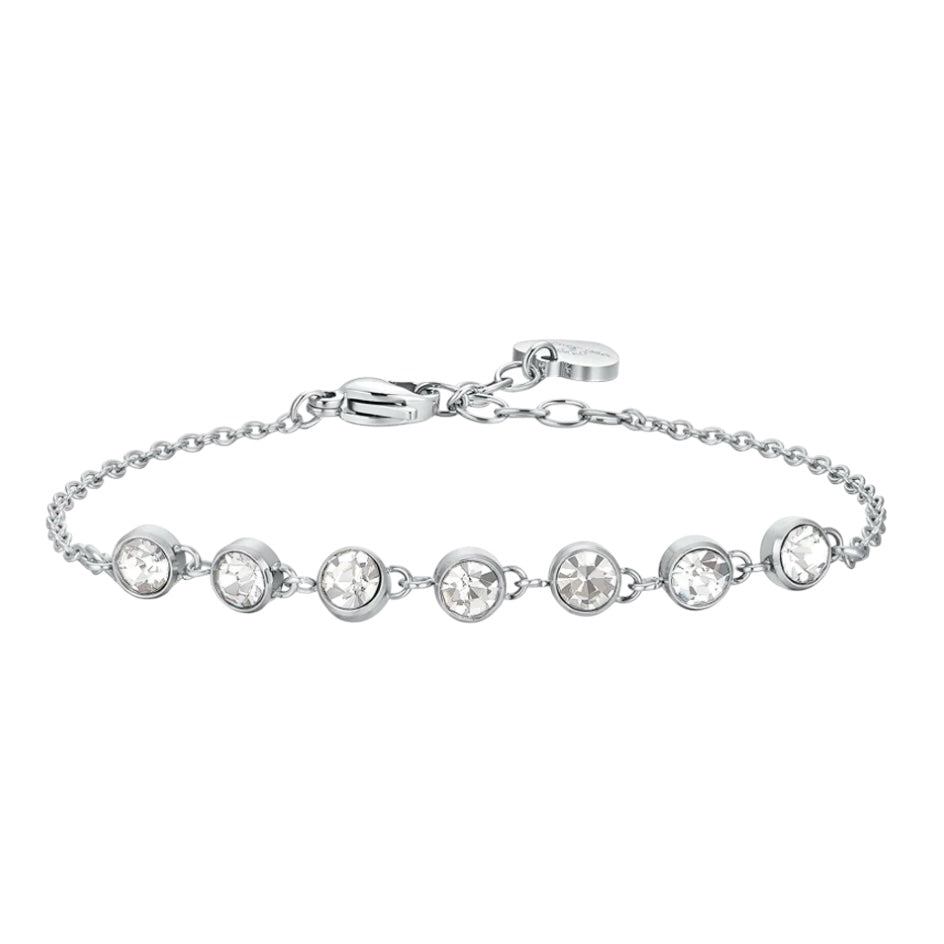 Bracciale Luca Barra