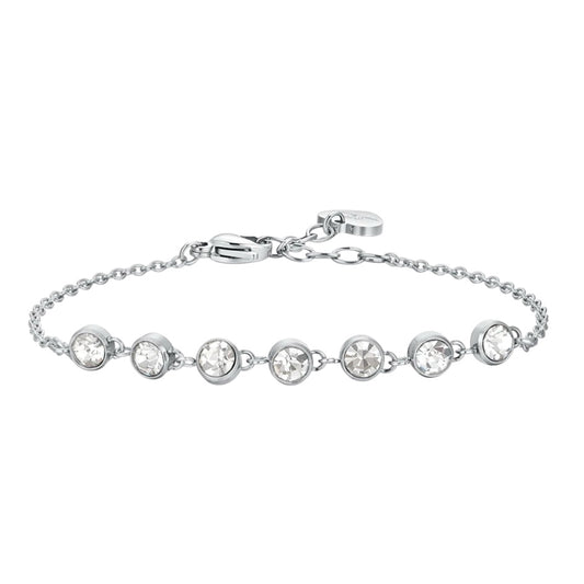 Bracciale Luca Barra