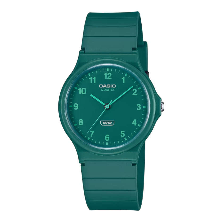 Orologio Casio