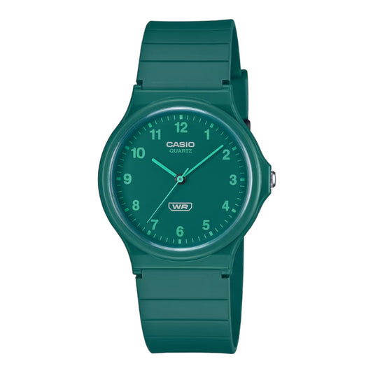 Orologio Casio