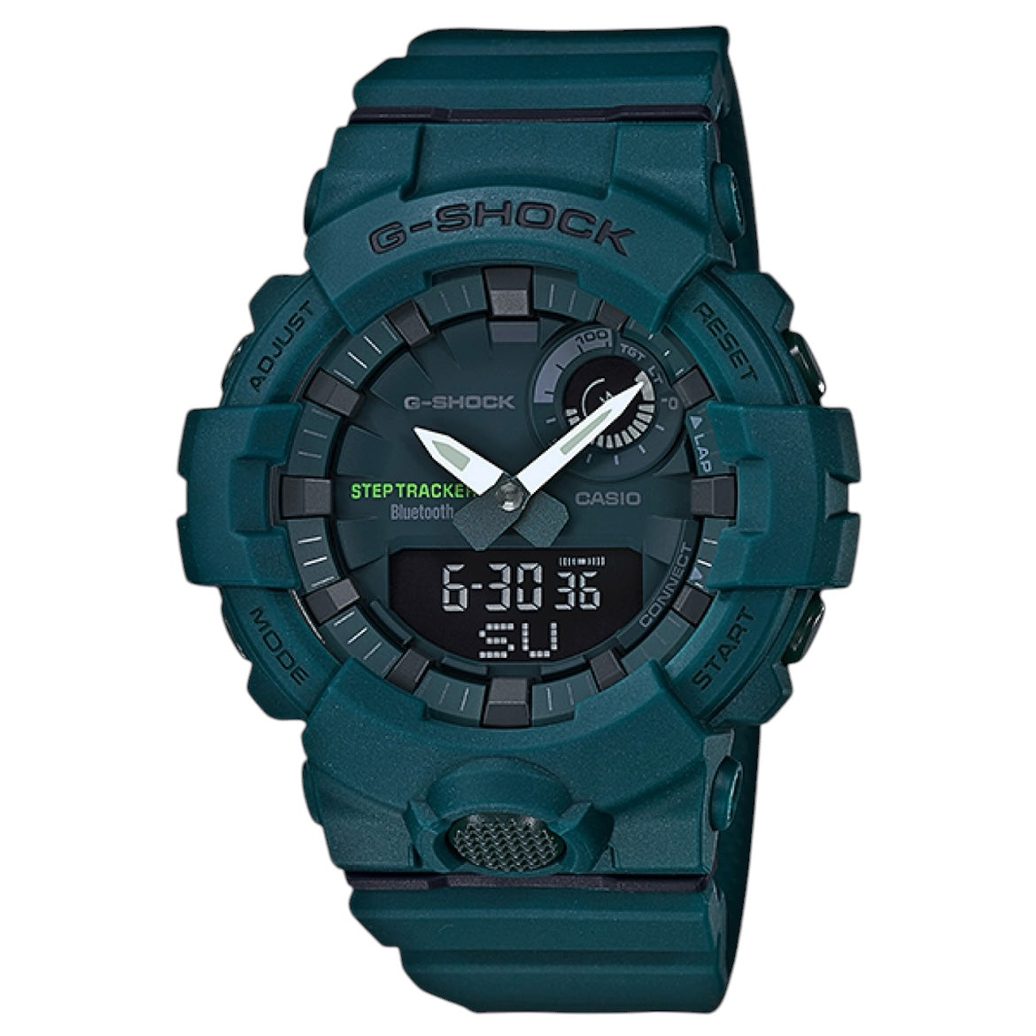 Orologio Casio g-shock