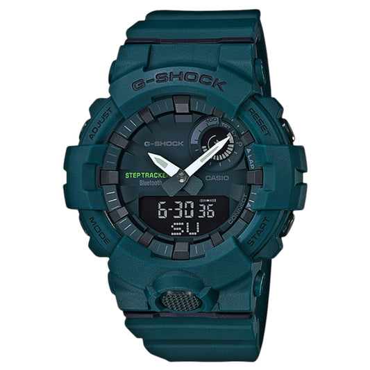 Orologio Casio g-shock