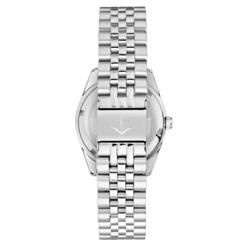 Orologio Lucien Rochat