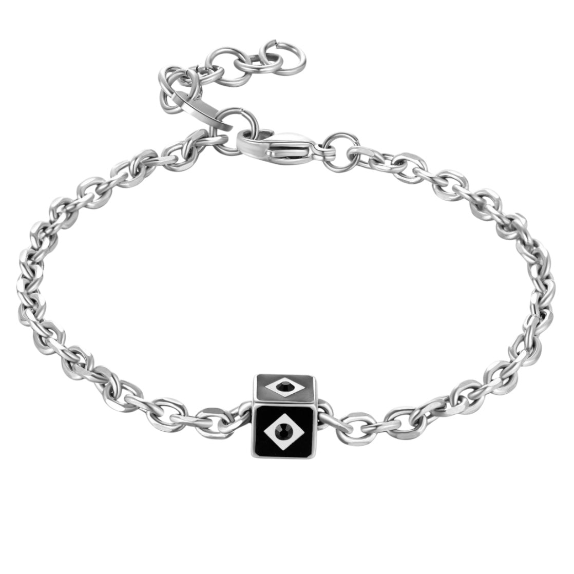 Bracciale S’agapõ