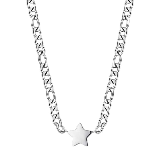 Collana S’agapõ