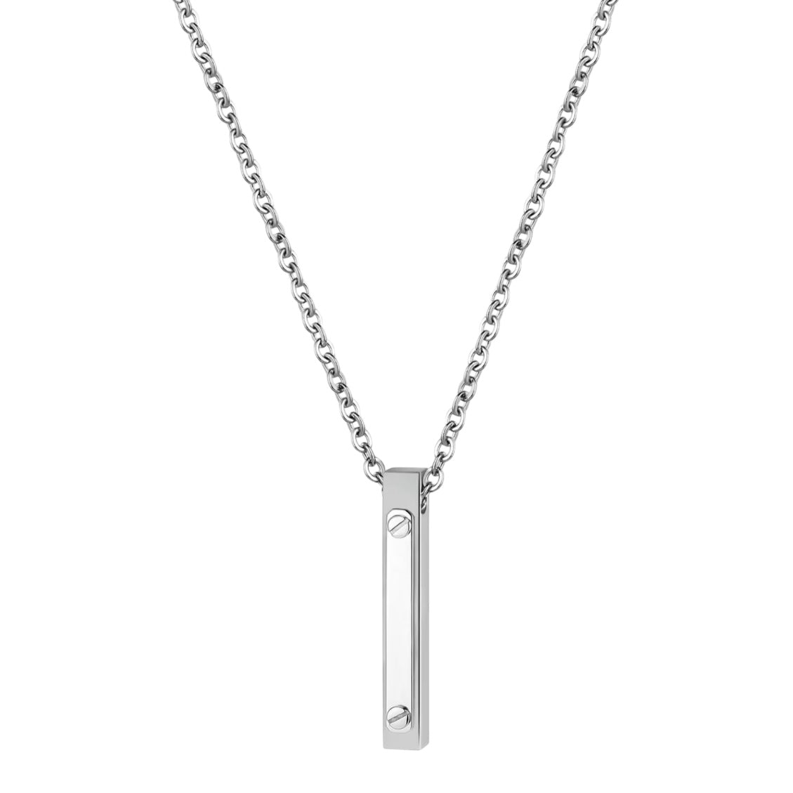 Collana S’agapõ