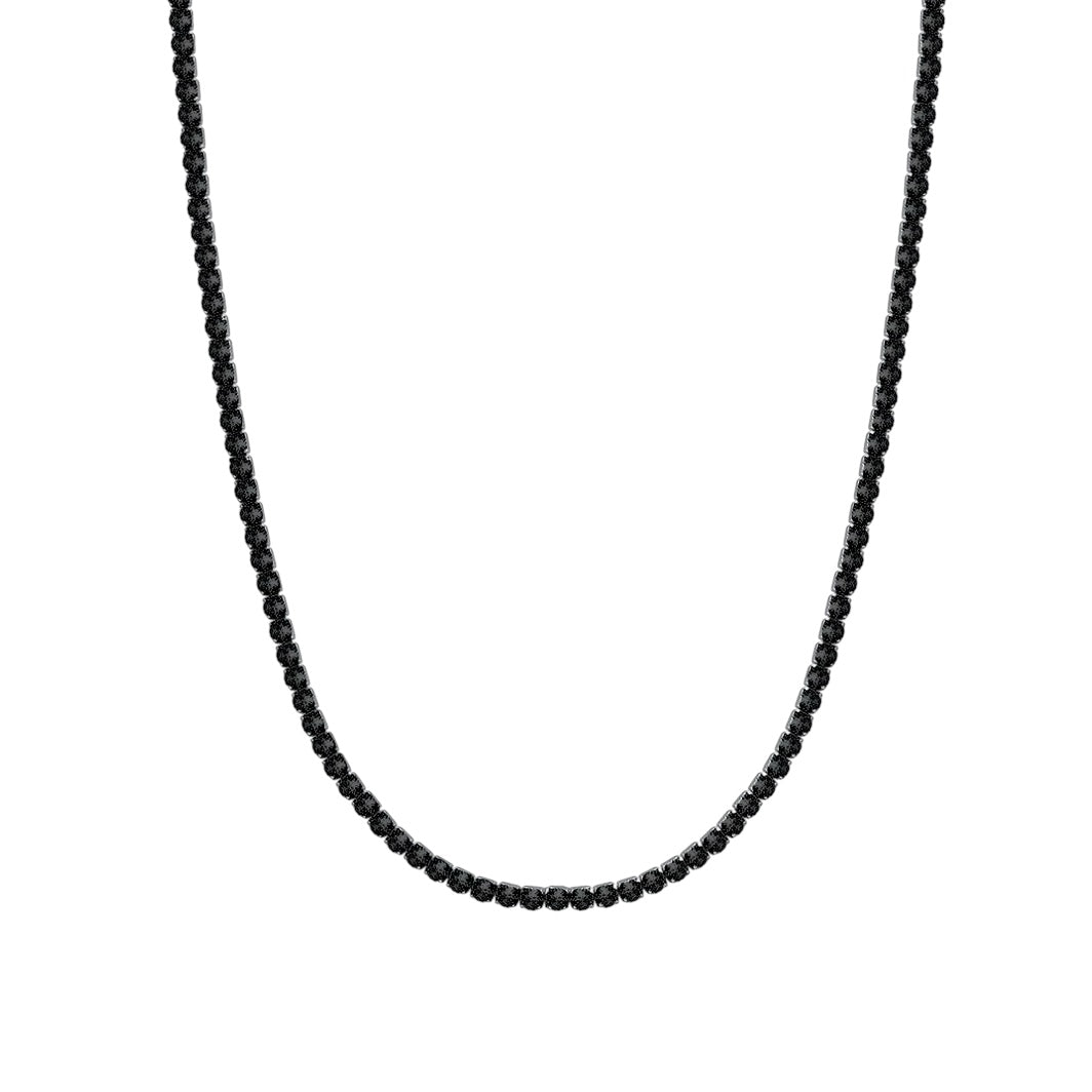 Collana Luca Barra
