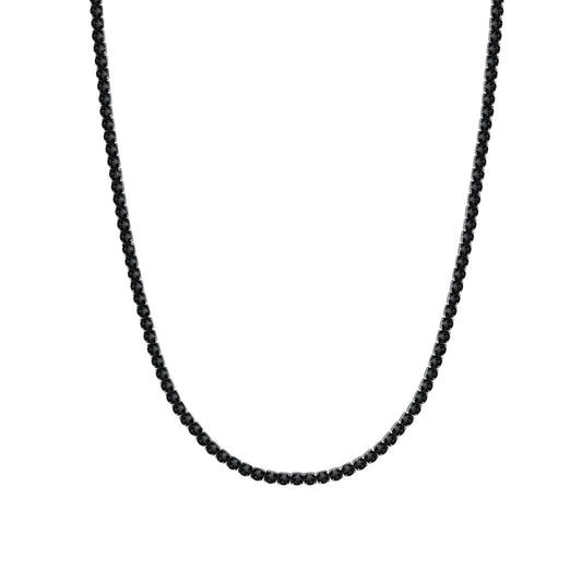 Collana Luca Barra