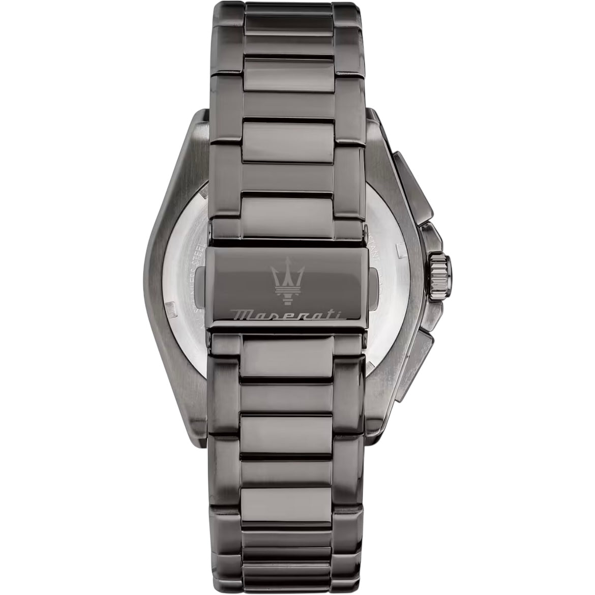 Orologio Maserati