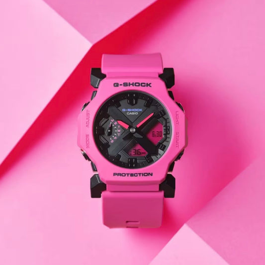 Orologio Casio g-shock