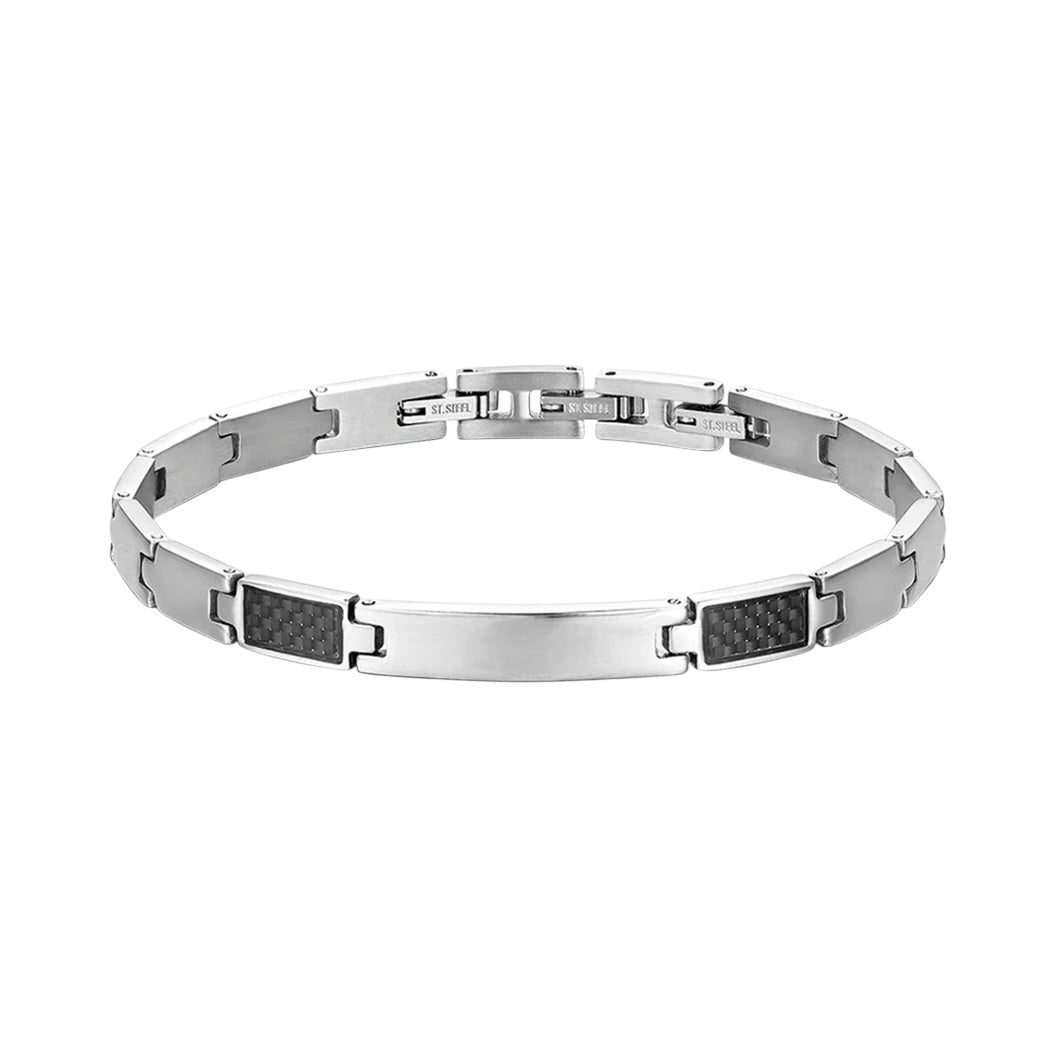 Bracciale Luca Barra