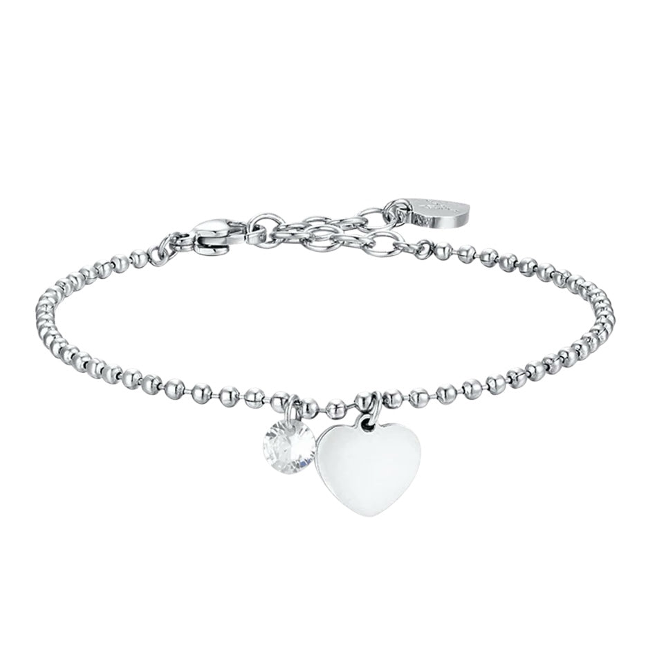 Bracciale Luca Barra